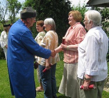 209 Prom IMG_2681.JPG, 93kB